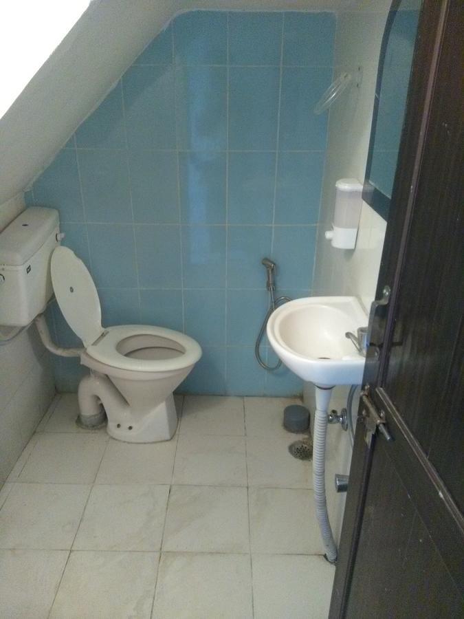 Jaypore House Bed & Breakfast Ню Делхи Стая снимка